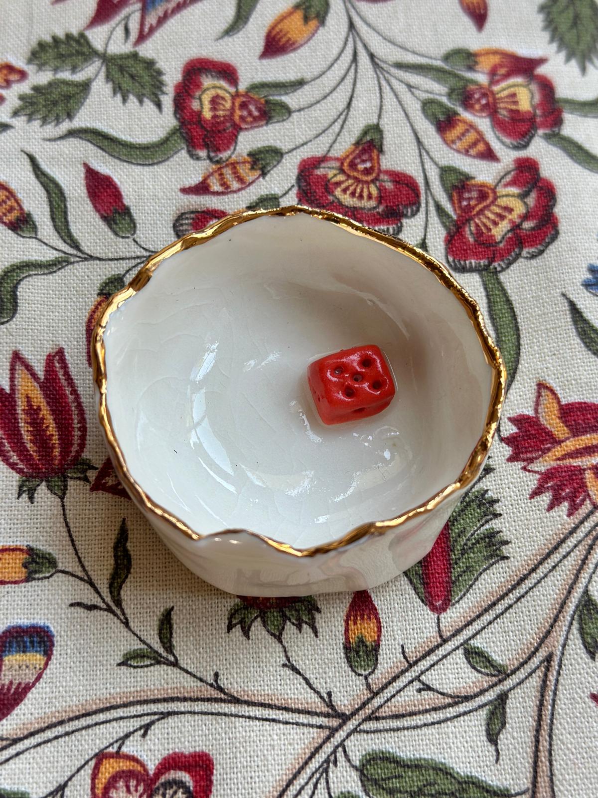 Dice