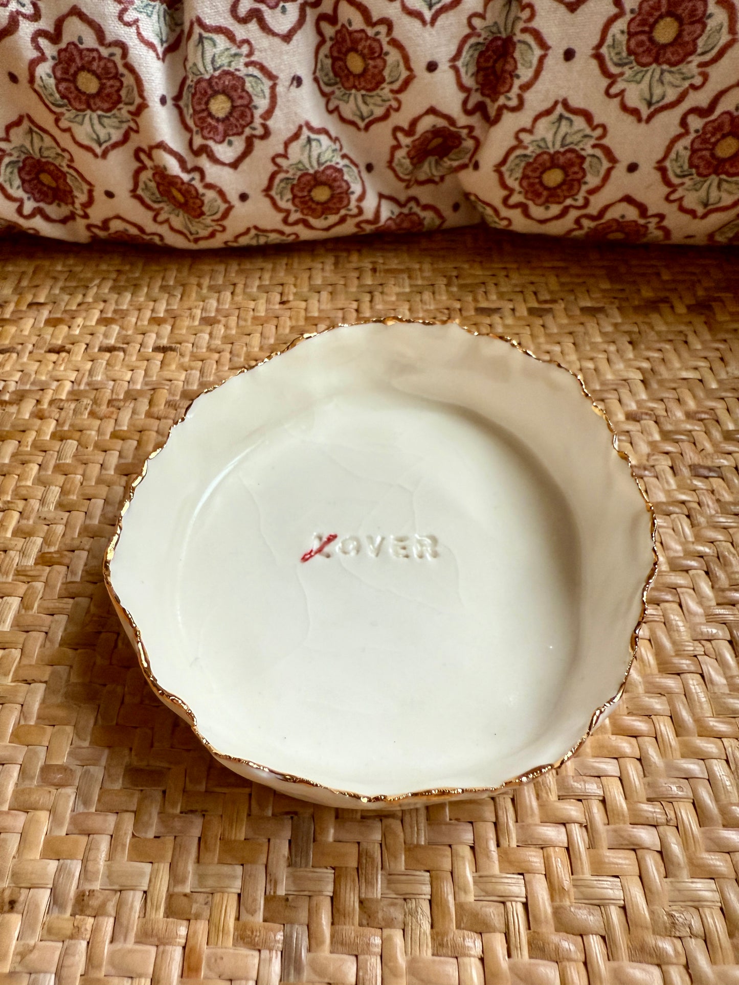 L/OVER (med)