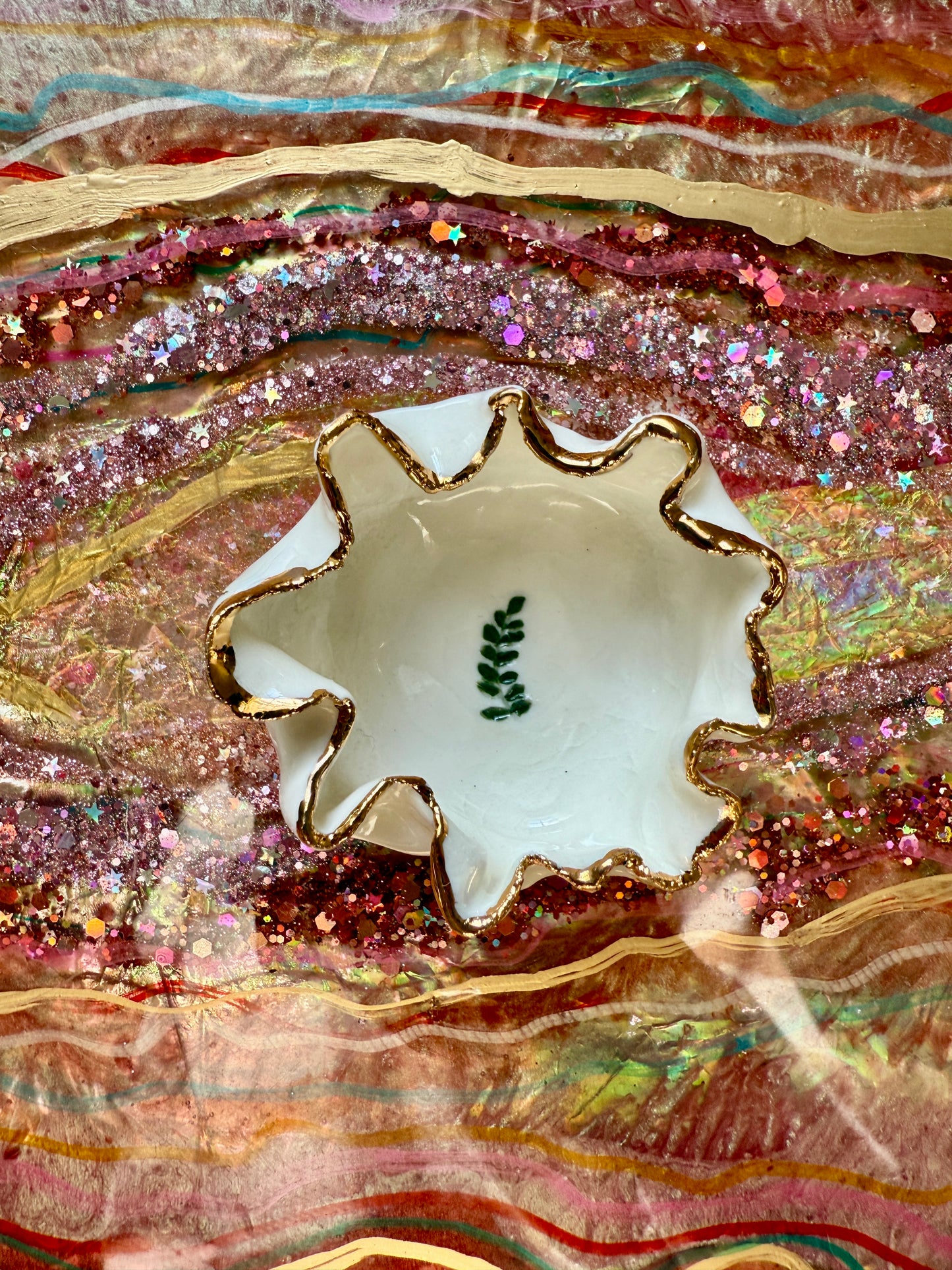 Fern2