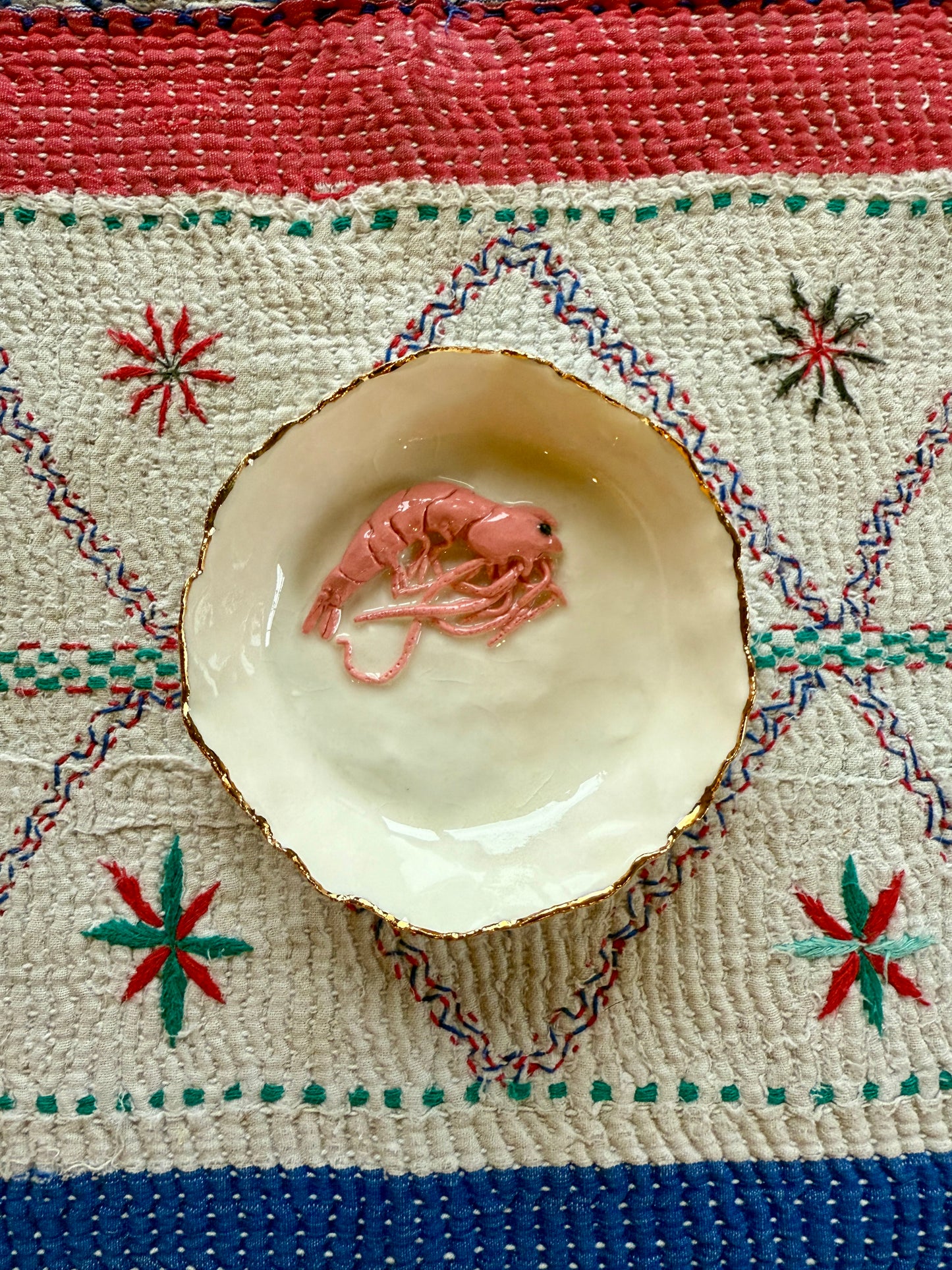 Shrimp (large)