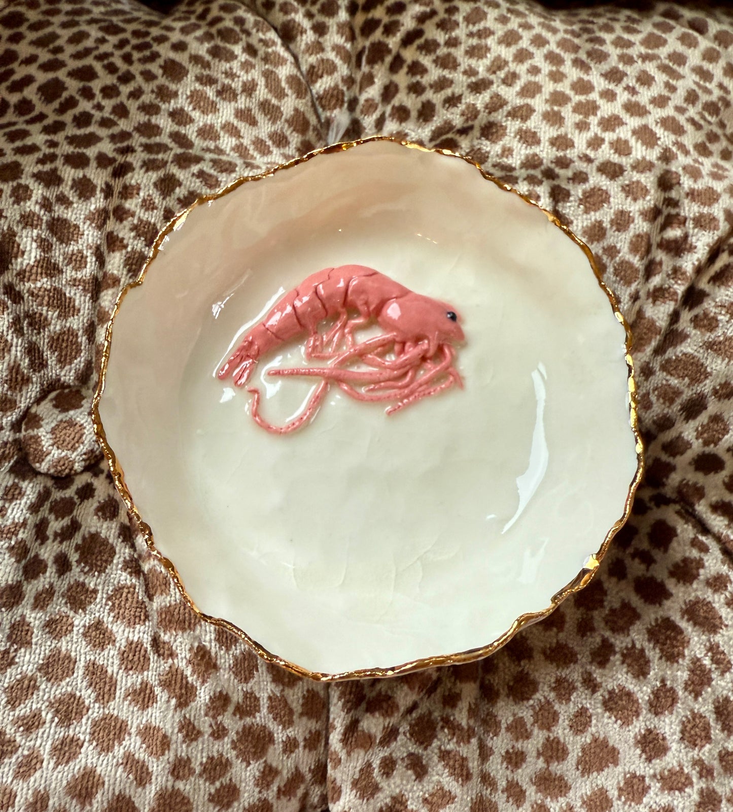 Shrimp (large)