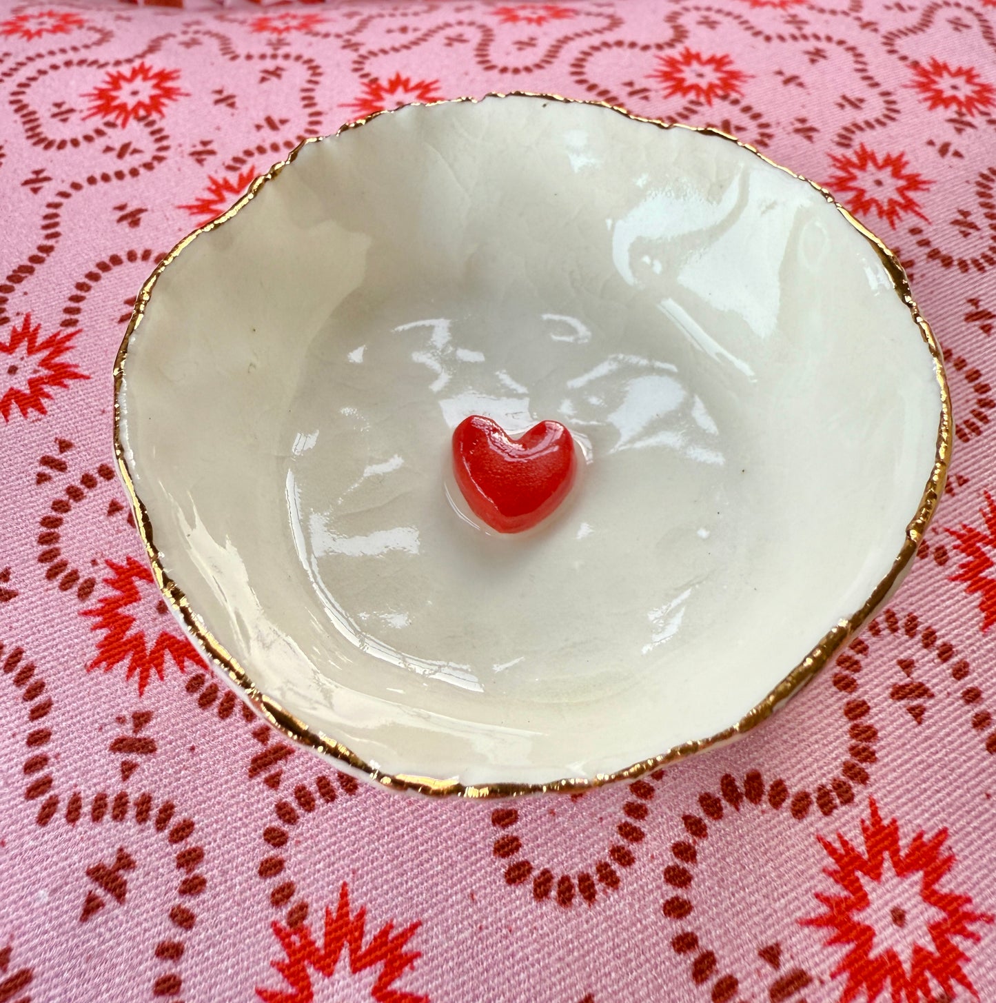 Heart