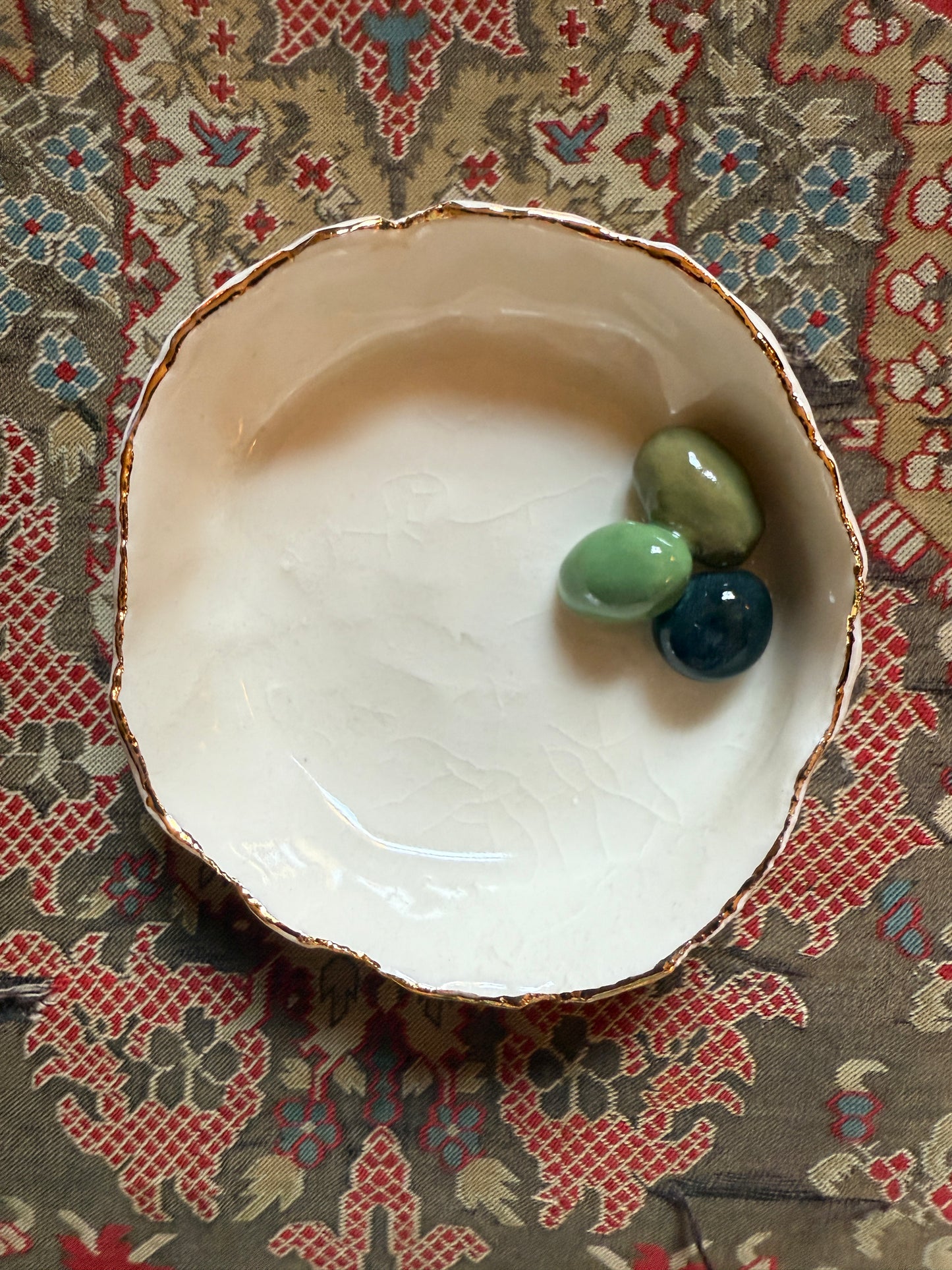 Olive π«