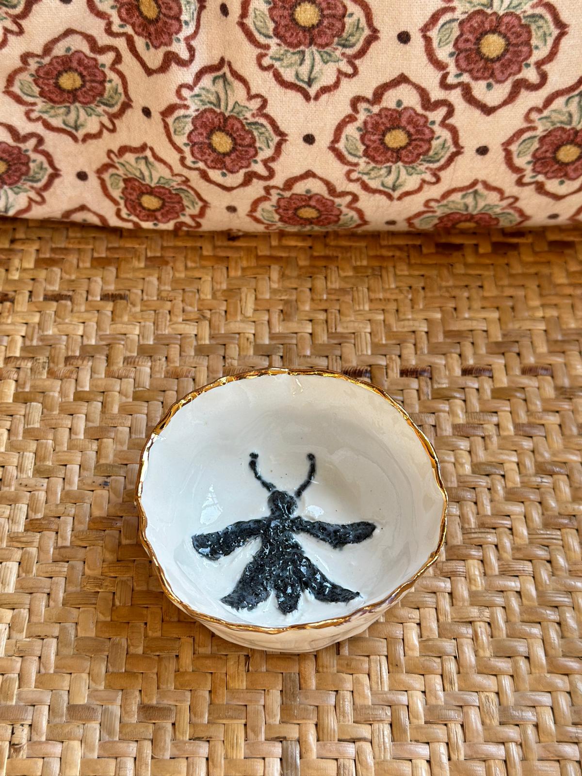 Moth