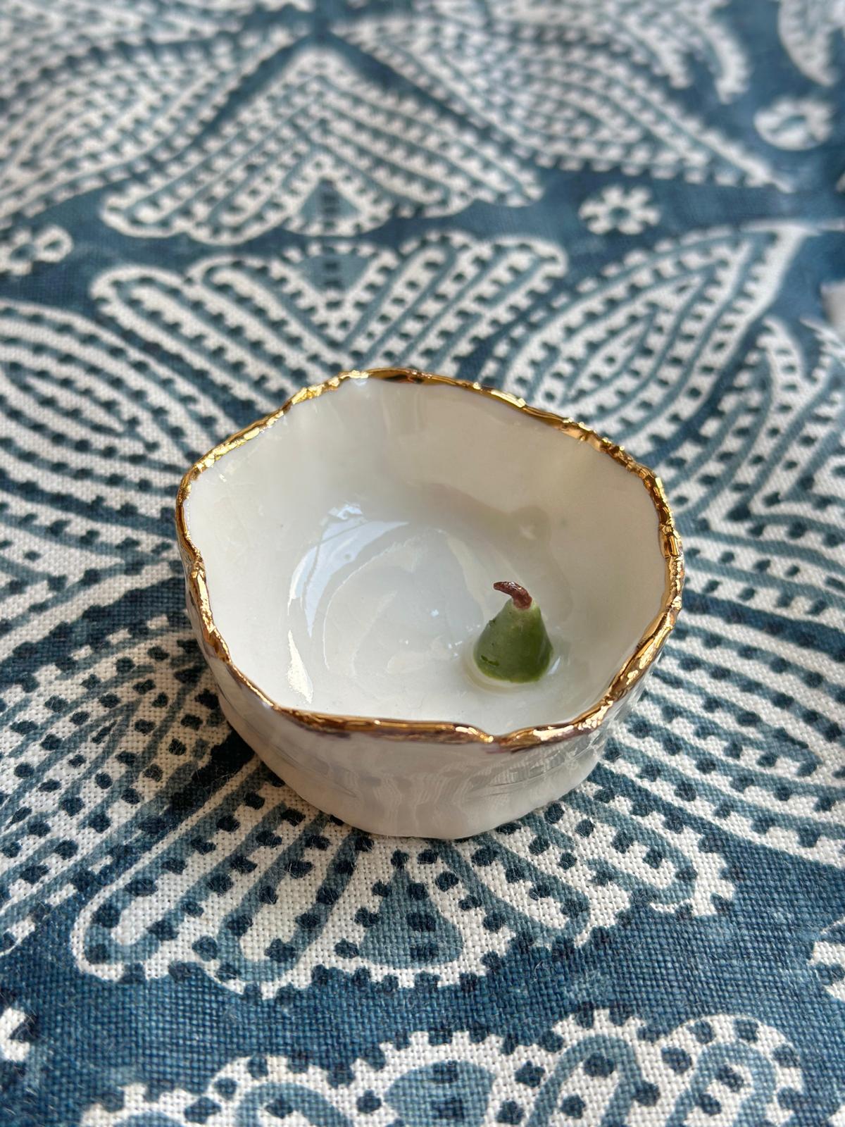 Pear