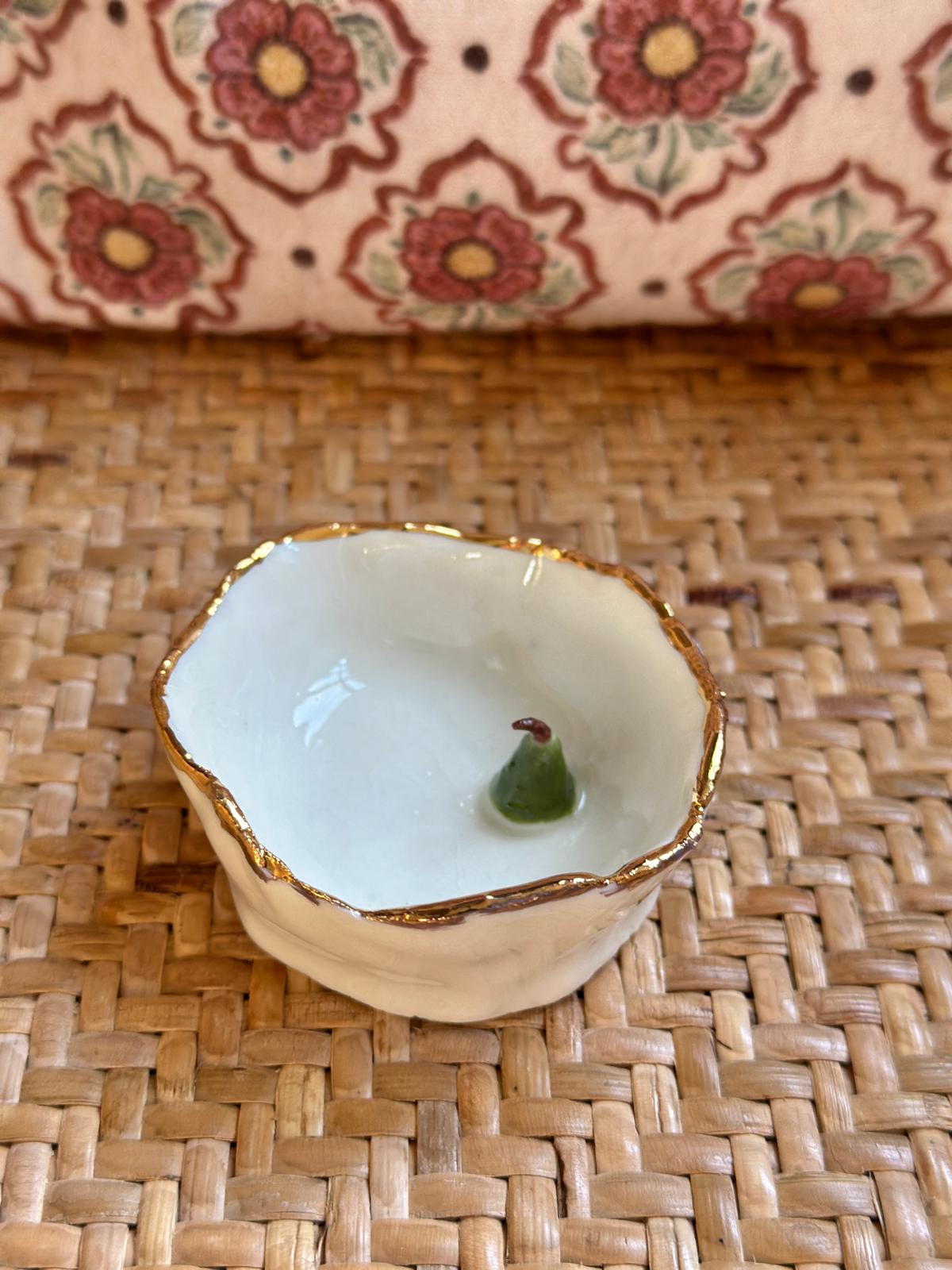 Pear
