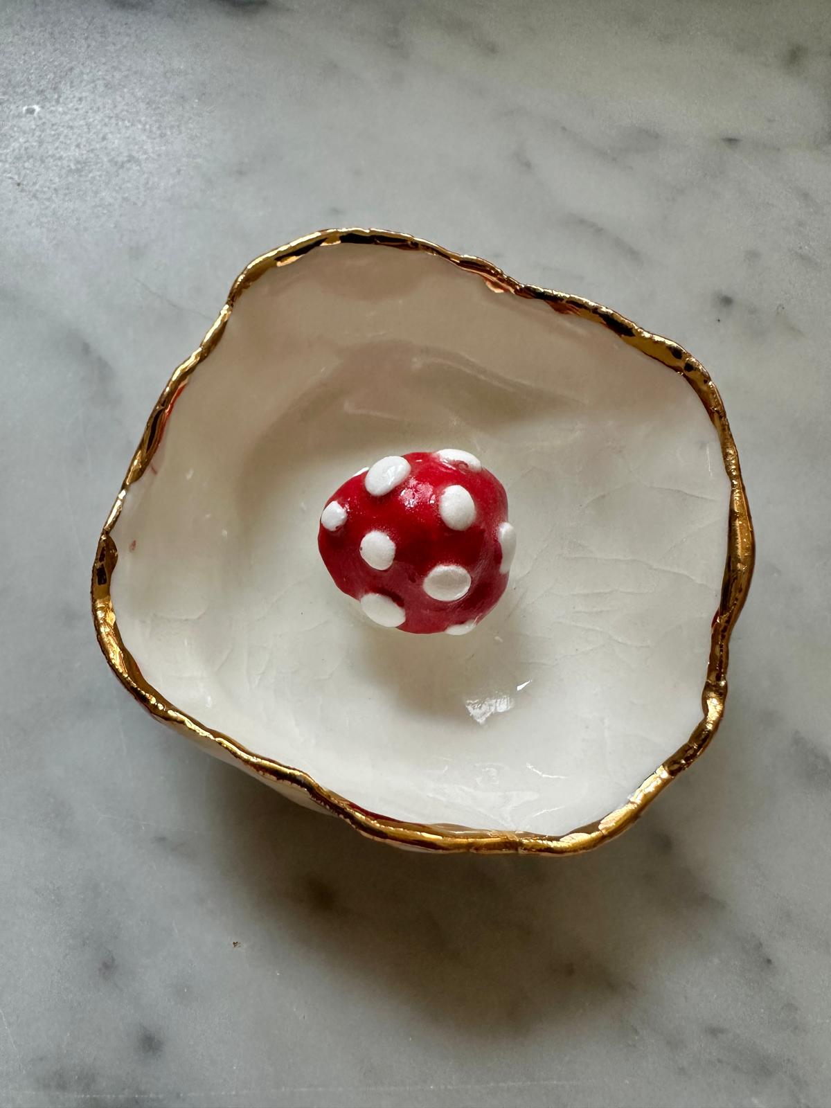 Shroom