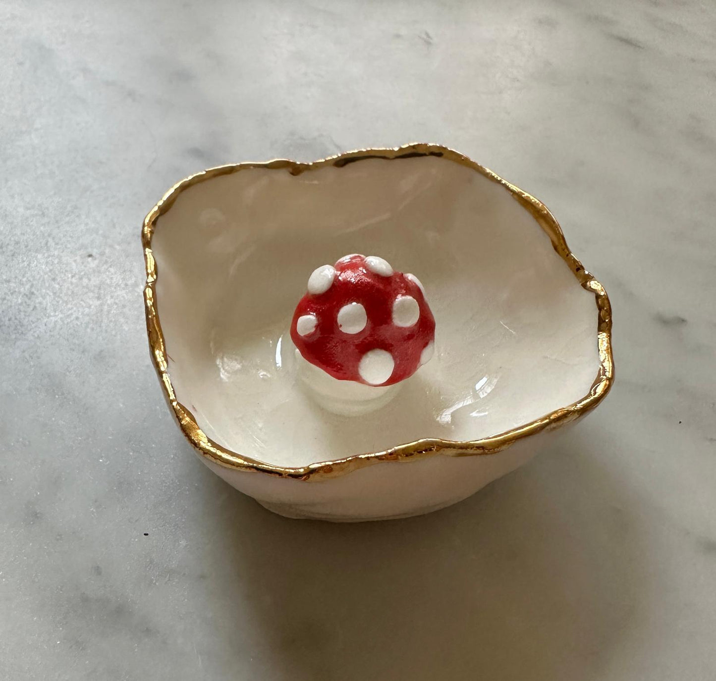 Shroom