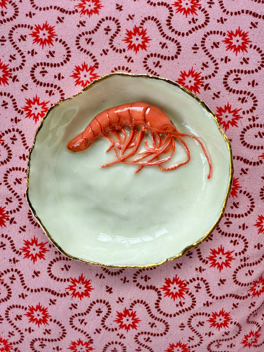 Shrimp (large)